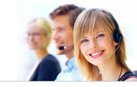 Customer Support Customer Support