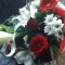 Доставка цветов в Ереване
